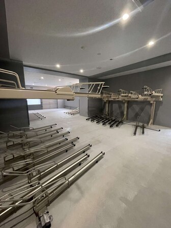 J.GRAN Court 浅草の物件内観写真